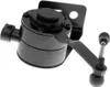 VEMO Sensor Luftfederungsniveau Vornelinks V51-72-0127 für Produktbild-Vorschau 5