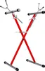 Benbow 200 Lackierständer Profi X-bock, Montageständer, Produktbild-Vorschau 3