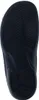 Finn Comfort Gomera Sandale 2562-711047, Nabuk Produktbild-Vorschau 54