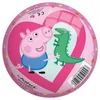 Pelota de vinilo de Peppa Pig, marca John GmbH Vista previa de la imagen del producto 2