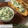 Brotgewürz - Premium Brot Gewürzmischung gemahlen - Für Produktbild-Vorschau 6
