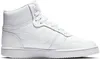 Chaussures à lacets Nike EUR 42,5 Voir les images du produit 29