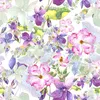 Coloray Fototapete 152x104 cm An Einer Wand Latex Produktbild-Vorschau 2