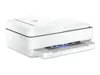 HP ENVY/6420E/MF/Ink/A4/Wi-Fi/USB Podgląd zdjęcia produktu 20