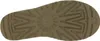 UGG Damen Stiefel in Braun, Größe 40 Produktbild-Vorschau 44