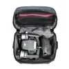 Mantona drone bag 15 x 21 x 14 cm dimensioni interne, borsa Anteprima dell’immagine prodotto 7