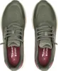 Tamaris Damen Sneaker Slipper atmungsaktives Mesh weich und Produktbild-Vorschau 11