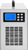 generátor ozónu ulsonix - 20 000 mg/h - 205 Watt - Náhľad obrázku produktu 2