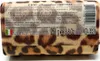 Nesti Dante Chic Animalier Myrrhe Ingwer Tee Patchouli Produktbild-Vorschau 9
