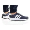 Adidas RUN 70S Pánske GX3091 GRANATES 44 Náhľad obrázku produktu 3