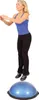 Bosu Balance Trainer, Pro Produktbild-Vorschau 3