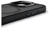 Hurtel HURTEL Magnetic Collection MagSafe iPhone 16 Case Náhled obrázku produktu 4