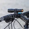 Universelle Fahrradhalterung für Taschenlampe am Lenker, Produktbild-Vorschau 5