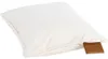 Beurer HK 78 Heaty: Almohadilla calefactora de 45x45 cm, 3 Vista previa de la imagen del producto 1
