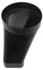 Bosch HEZ9VDSI0, Čierna, 222 mm, 89 mm, 1 kusov Náhľad obrázku produktu 2