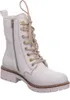 Buty Rieker Botki Damskie Ocieplane Y912680 Podgląd zdjęcia produktu 60