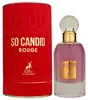 Maison Alhambra So Candid Woda perfumowana, 85 ml Produktbild-Vorschau 4