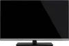 Panasonic TB-32S40A LED-TV 80 cm 32 Zoll VB-C DVB-S2 Produktbild-Vorschau 2