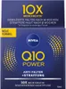 NIVEA Q10 Anti-Falten Power Nachtpflege 50ml Produktbild-Vorschau 14