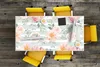 Schreibtischmatte Tischunterlage 100x50 cm Mauspad - Pinke Produktbild-Vorschau 2