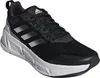 Adidas Herren Sportschuhe GY2259 Questar schwarz r. 43 ⅓ Produktbild-Vorschau 5