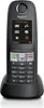 Gigaset E630, Analog/DECT telefon, Bezdrátové sluchátko, Náhled obrázku produktu 13