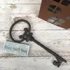 Deko Schlüssel Klassik groß Gusseisen Produktbild-Vorschau 8