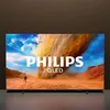 Philips 55PUS7810/12 | 55 | Smart TV | TITAN OS | UHD | Voir les images du produit 7