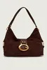 Guess Bolsos sg930818maespresuni Vista previa de la imagen del producto 5