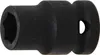 BGS 5212 Kraft-Einsatz, 12 mm, 12,5 (1/2) Produktbild-Vorschau 1