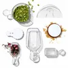 OXO Good Grips Pop2 - Miarka do kawy / Łyżeczka do kawy / Podgląd zdjęcia produktu 14