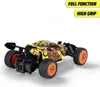 Dickie Toys RC Dune Stinger, RTR Produktbild-Vorschau 6