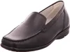 Waldläufer Schuhe Harriet, 431000604001 Produktbild-Vorschau 15