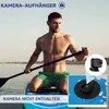 Puluomis SUP Board avec siège 335cm, Stand Up Paddle Boards Voir les images du produit 7
