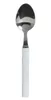 Set di posate per 6 persone con supporto, acciaio inox, Anteprima dell’immagine prodotto 13