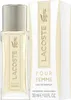 Lacoste Pour Femme Eau de Parfum 30 ml Produktbild-Vorschau 4