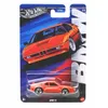 Hot Wheels Celebrations Sammler-Auto Bmw M1 Jby59 Grt01 Anteprima dell’immagine prodotto 4