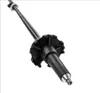 LEKI - 65221082 - Wandelstokken - Unisex Productafbeelding-voorbeeld 11