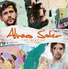 Alvaro Soler: The Best Of 2015-2022 Produktbild-Vorschau 5