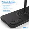 EAZY CASE - TPU Hülle für Samsung Galaxy A36, TPU Case Produktbild-Vorschau 5