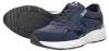 Waldläufer H-Jill Damenschuhe Schnürschuhe  Blau Freizeit Produktbild-Vorschau 21