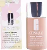 CLINIQUE | EVEN BETTER | Visage Voir les images du produit 12