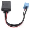 12V 8Pin Bluetooth AUX IN Kabel Audio Adapter Passend für Náhled obrázku produktu 4