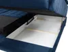 MIRJAN24 Ecksofa Laris Premium, L-Form Polsterecke, Produktbild-Vorschau 6