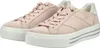 Scarpe da ginnastica basse Anteprima dell’immagine prodotto 3
