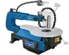 Scheppach SD1600V, 1700 RPM, 5 cm, 500 RPM, 13,4 cm, 40,6 Podgląd zdjęcia produktu 28
