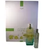 Hermès Un Jardin Sur le Nil EDT nachfüllbar 100 ml + EDT 15 Produktbild-Vorschau 2