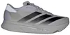 Adidas Adizero Sl2 M Couleur Blanc Voir les images du produit 8