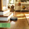 iROBOT Robot odkurzający Roomba J7+ J755840 Podgląd zdjęcia produktu 17