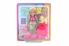 Mattel HJY17 Refreshed Travel Chelsea Náhľad obrázku produktu 11